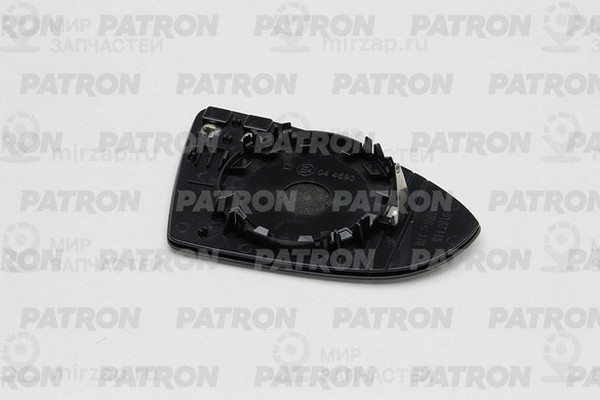 Запчасть PATRON PMG4025G01