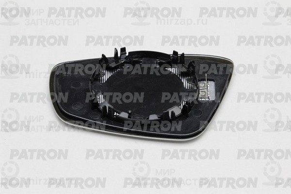 Запчасть PATRON PMG4032G04