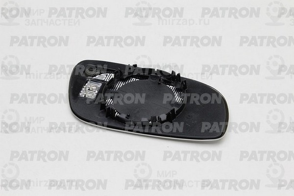 Запчасть PATRON PMG4040G01
