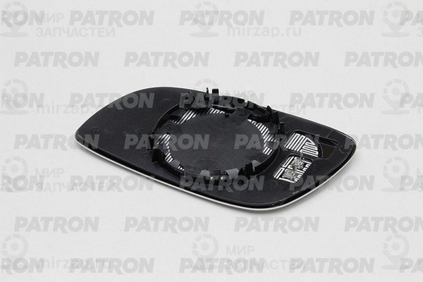 Запчасть PATRON PMG4040G02