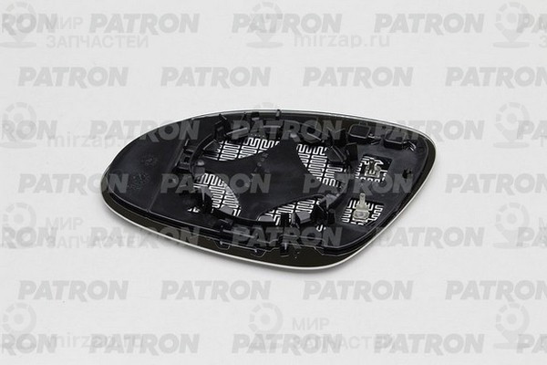 Запчасть PATRON PMG4042G02
