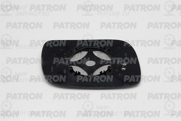 Запчасть PATRON PMG4043G01