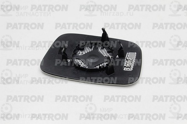 Запчасть PATRON PMG4047G04