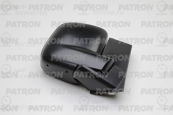 Запчасть PATRON PMG4047M02