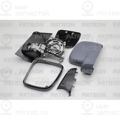 Запчасть PATRON PMG4047M07