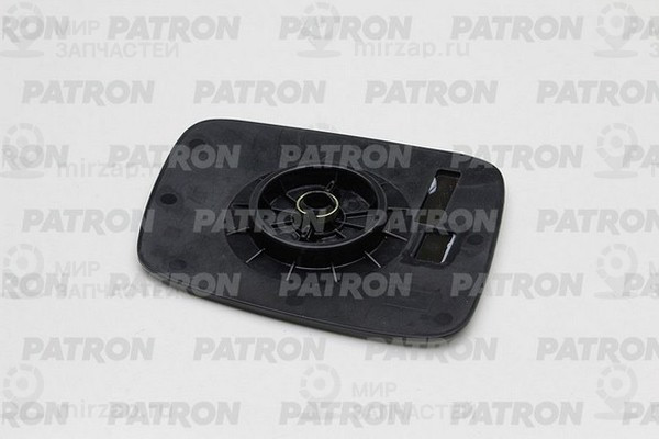 Запчасть PATRON PMG4050G02
