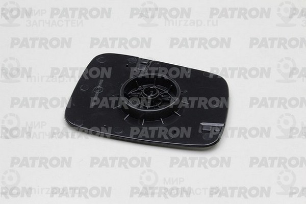 Запчасть PATRON PMG4050G03