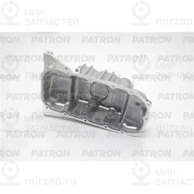 Запчасть PATRON POC116