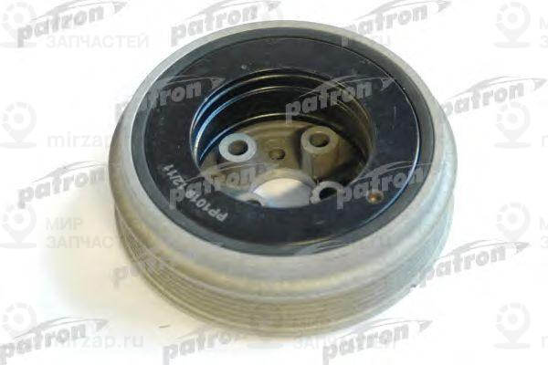 Запчасть PATRON PP1019