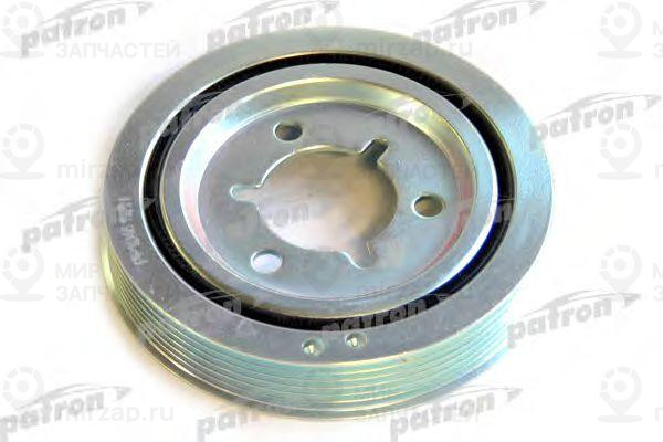 Запчасть PATRON PP1046
