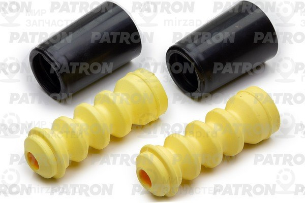 Запчасть PATRON PPK10548