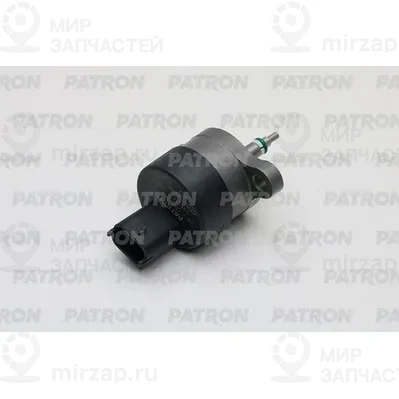 Запчасть PATRON PRP016