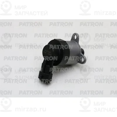Запчасть PATRON PRP021