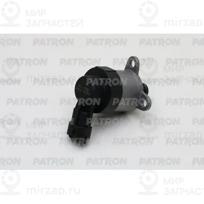 Запчасть PATRON PRP038