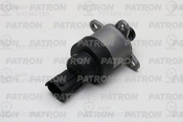 Запчасть PATRON PRP039