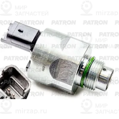 Запчасть PATRON PRP041