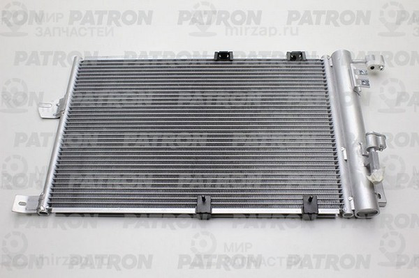 Запчасть PATRON PRS1087