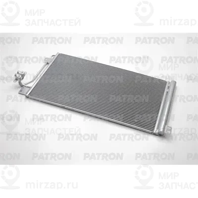 Запчасть PATRON PRS1353