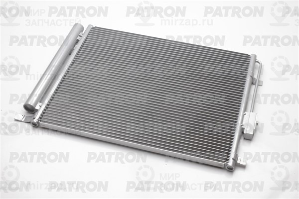 Запчасть PATRON PRS1434