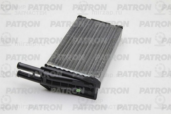 Запчасть PATRON PRS2037
