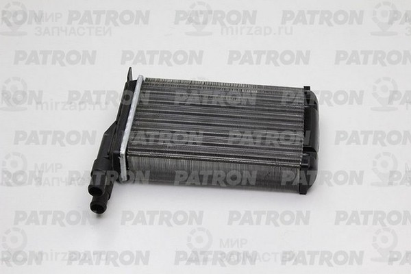 Запчасть PATRON PRS2096