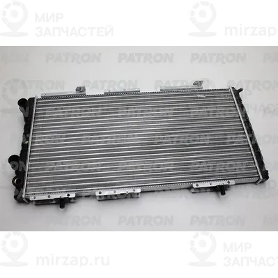 Запчасть PATRON PRS3042