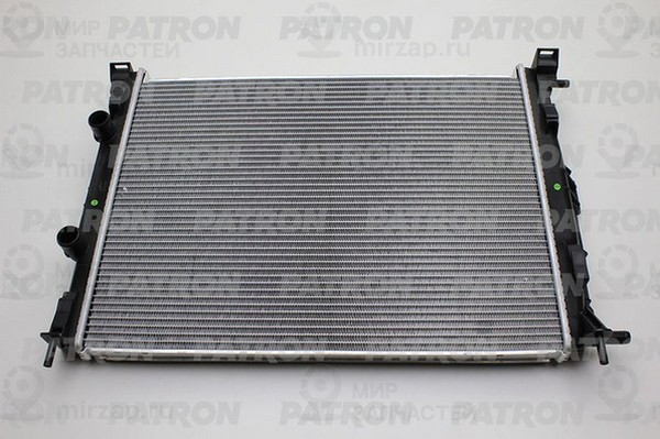 Запчасть PATRON PRS3189
