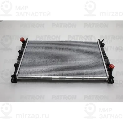 Запчасть PATRON PRS3428B
