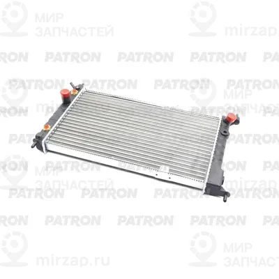 Запчасть PATRON PRS3499