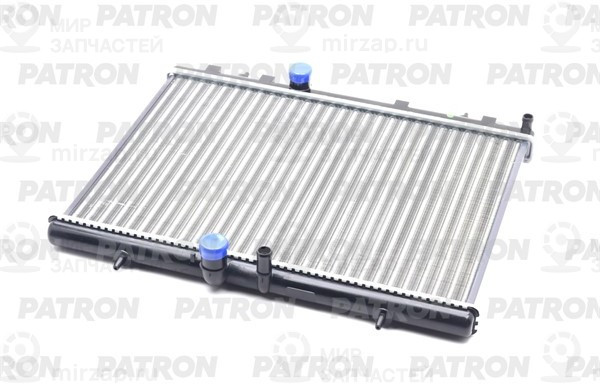 Запчасть PATRON PRS3594