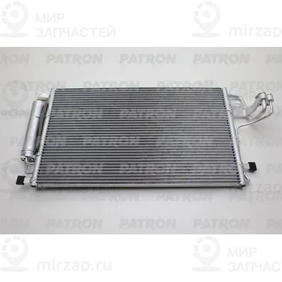 Запчасть PATRON PRS3627