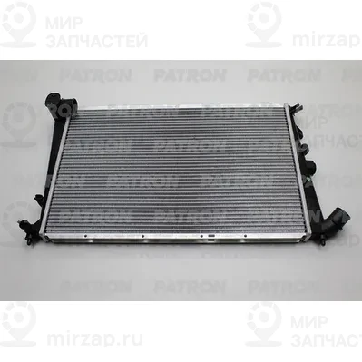 Запчасть PATRON PRS3671