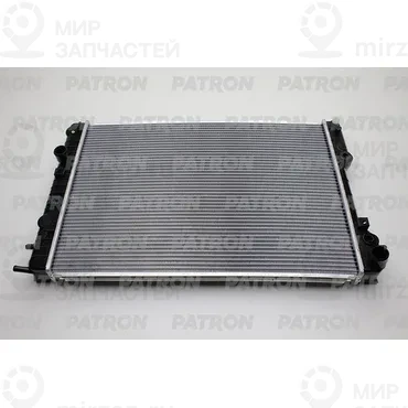 Запчасть PATRON PRS4058