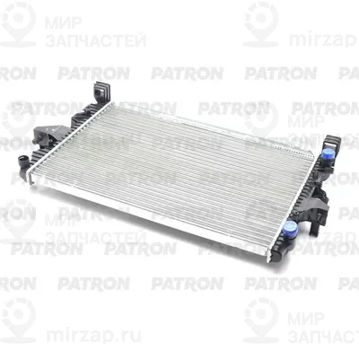 Запчасть PATRON PRS4401