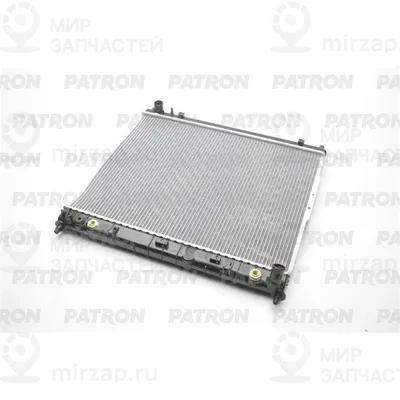 Запчасть PATRON PRS4439