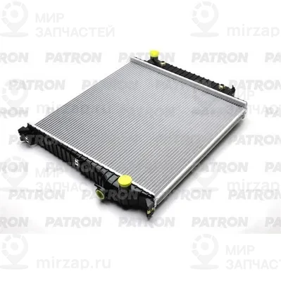 Запчасть PATRON PRS4531