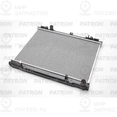 Запчасть PATRON PRS4549