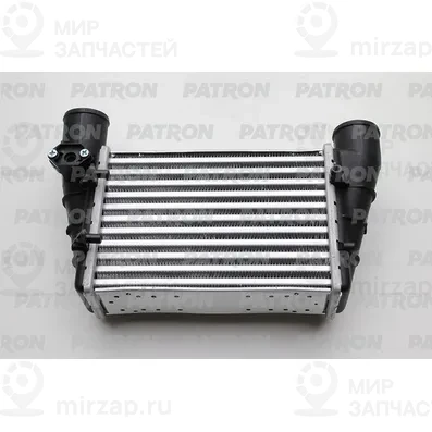 Запчасть PATRON PRS5001