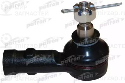 Запчасть PATRON PS1268