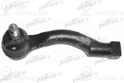 Запчасть PATRON PS1275L