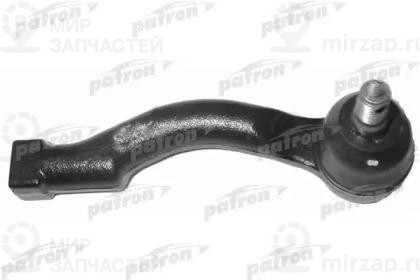 Запчасть PATRON PS1275R