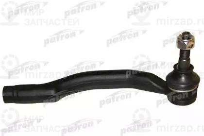 Запчасть PATRON PS1290R
