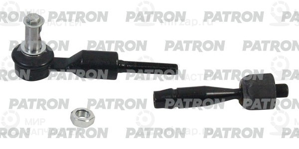 Запчасть PATRON PS2047