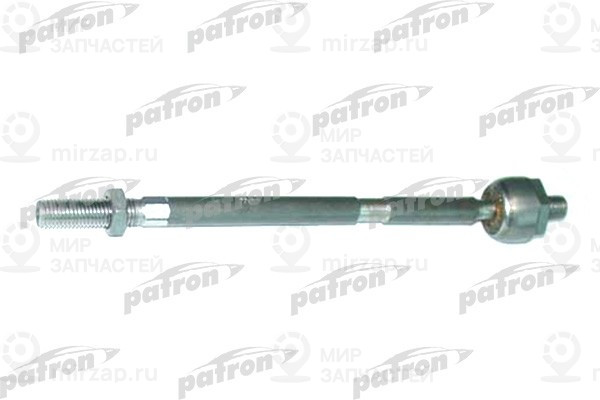 Запчасть PATRON PS2069