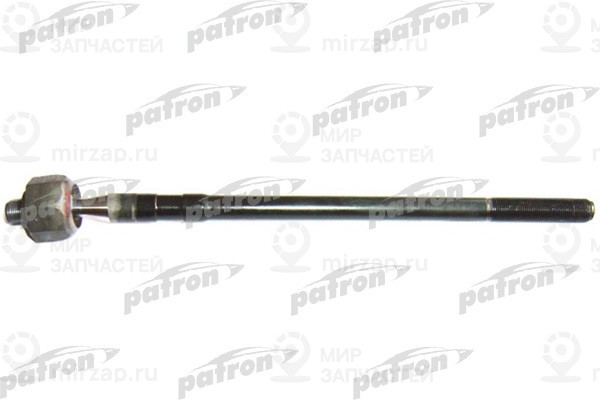 Запчасть PATRON PS2082