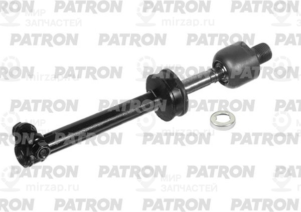 Запчасть PATRON PS2095R