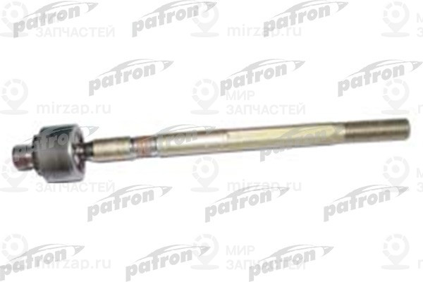 Запчасть PATRON PS2113R
