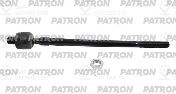 Запчасть PATRON PS2154L