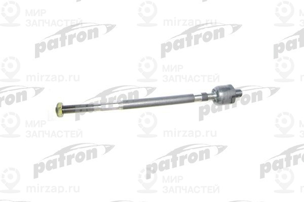 Запчасть PATRON PS2154R
