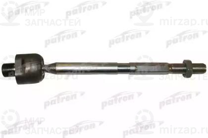 Тяга Рулевая
 PATRON PS2268